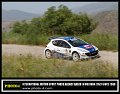 1 Peugeot 207 S2000 P.Andreucci - A.Andreussi (24)